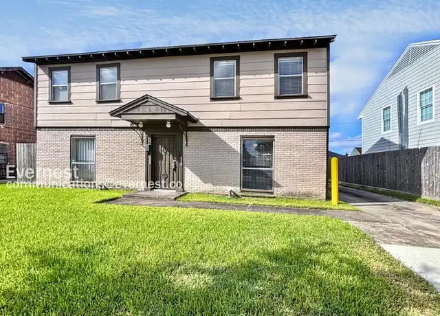 Property at 3338 Blodgett St, Houston, TX, 77004, 2 beds, 1.5 baths, [object Object]