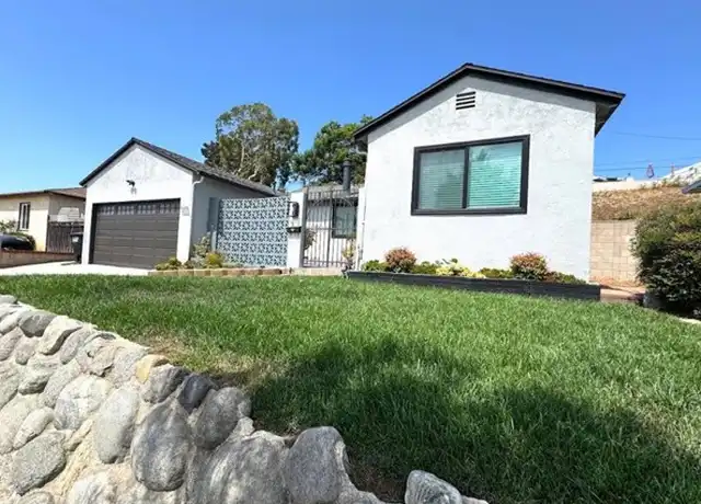 Property at 2341 Fulton Ave, Monterey Park, CA, 91755, 4 beds, 3 baths, [object Object]