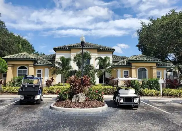 Property at 5807 Legacy Crescent Pl #201, Riverview, FL, 33578, 1 bed, 1 bath, [object Object]