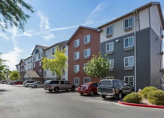 Property at Phoenix - West - 1360 N 43rd Ave, Phoenix, AZ, 85035, 0 beds, 1 bath, [object Object]