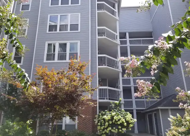 Property at 3178 Summit Square Dr Unit 3-B12, Oakton, VA, 22124, 1 bed, 1 bath, [object Object]