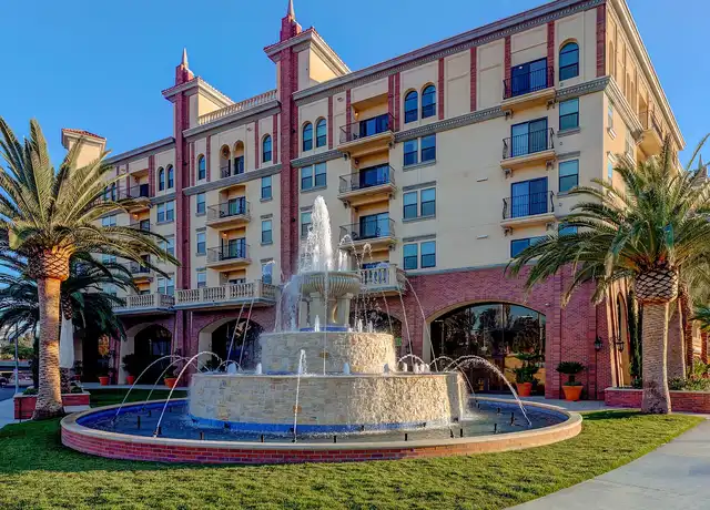 Property at Ferrante - 300 N Beaudry Ave, Los Angeles, CA, 90012, 1 bed, 1 bath, [object Object]