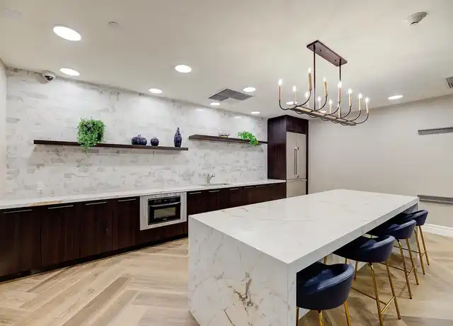 Property at Ferrante - 300 N Beaudry Ave, Los Angeles, CA, 90012, 0 beds, 1 bath, [object Object]