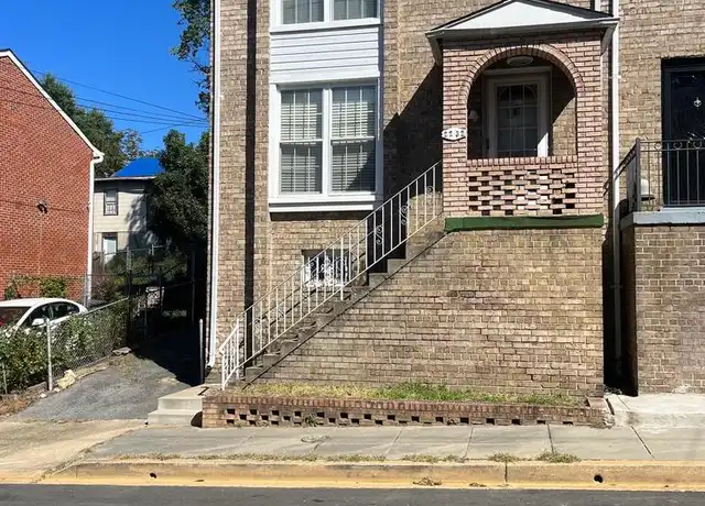 Property at 2232 Ridge Pl SE, Washington, DC, 20020, 3 beds, 2.5 baths, [object Object]