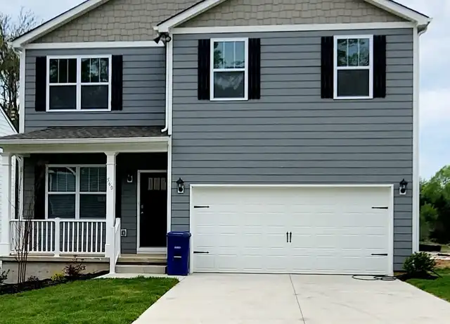 Property at 560 Country Oak Dr, Asheville, NC, 28804, 4 beds, 2.5 baths, [object Object]