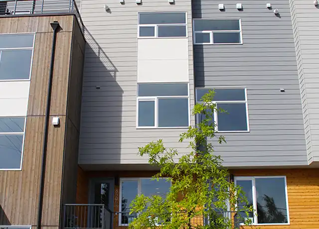 Property at 8505 14th Ave NW, Seattle, WA, 98117, 3 beds, 2 baths, [object Object]