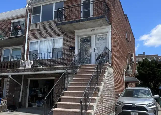 Property at 149-27 84th St Unit 3, Jamaica, NY, 11414, 3 beds, 1.5 baths, [object Object]