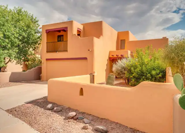 Property at 2725 W Placita Mesa Alta, Tucson, AZ, 85742, 3 beds, 2.5 baths, [object Object]