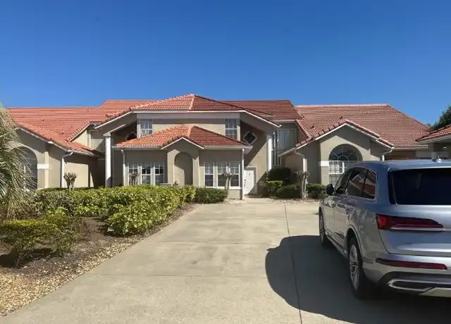 Property at 1727 Saint Tropez Ct, Kissimmee, FL, 34744, 3 beds, 2 baths, [object Object]