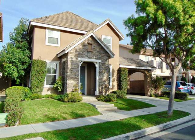 Photo of 32 St Just Ave, Mission Viejo, CA 92694