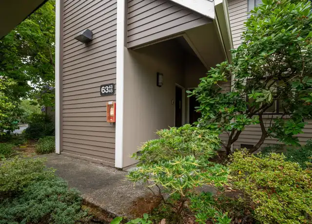 Property at 6345 Sand Point Way NE, Seattle, WA, 98115, 2 beds, 2 baths, [object Object]