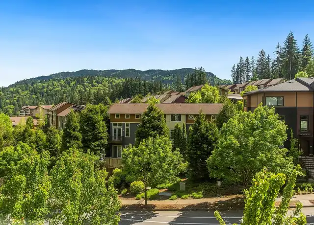 Property at CAL Calabria - 2070 NW Talus Dr, Issaquah, WA, 98027, 0 beds, 1 bath, [object Object]