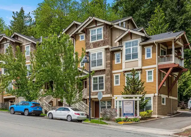 Property at CAL Calabria - 2070 NW Talus Dr, Issaquah, WA, 98027, 0 beds, 1 bath, [object Object]
