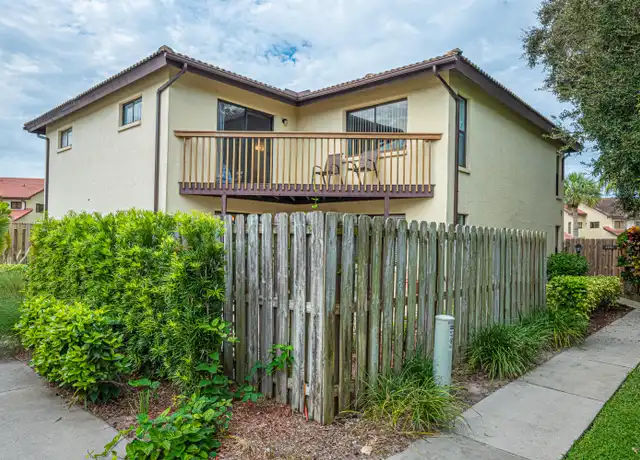 Property at 3257 River Villa Way, Melbourne Beach, FL, 32951, 2 beds, 2.5 baths, [object Object]