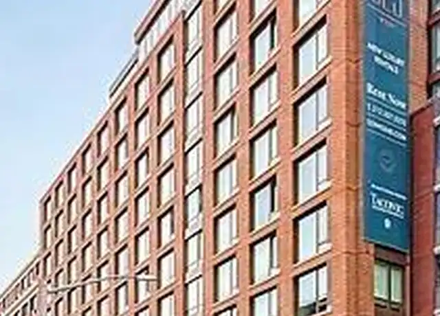 Property at 525 W 52nd St Unit 8HN, New York, NY, 10019, 0 beds, 1 bath, [object Object]
