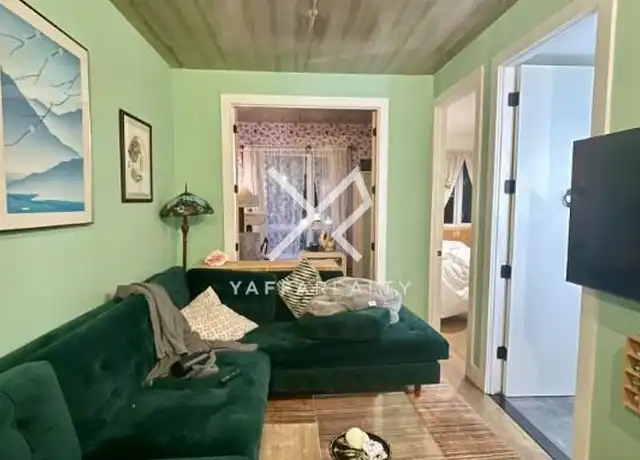 Property at 806 Saint Johns Pl Unit 2A, Brooklyn, NY, 11216, 2 beds, 1 bath, [object Object]