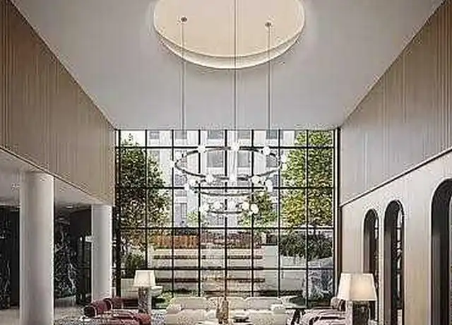 Property at 953 Dean St Unit 221, Brooklyn, NY, 11238, 2 beds, 2 baths, [object Object]
