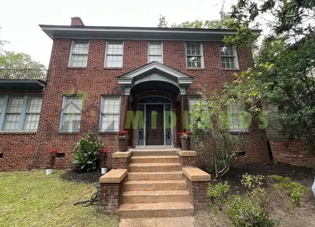Property at 2501 Blossom St, Columbia, SC, 29205, 3 beds, 2 baths, [object Object]
