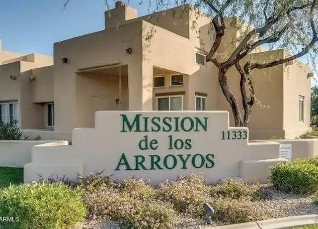 Property at 11333 N 92nd St #1074, Scottsdale, AZ, 85260, 3 beds, 2 baths, [object Object]