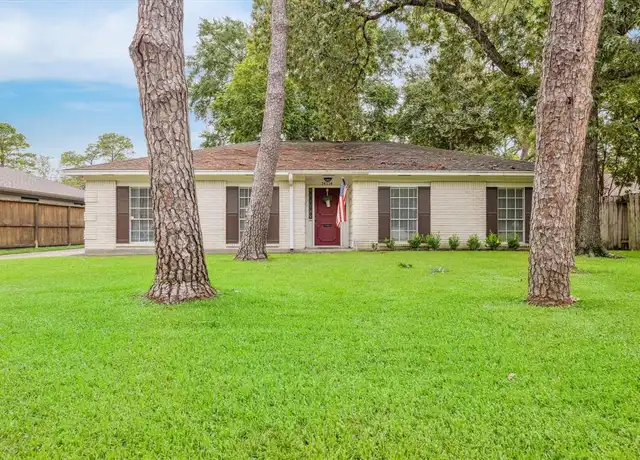 Property at 14114 Saint Marys Ln, Houston, TX, 77079, 3 beds, 2 baths, [object Object]