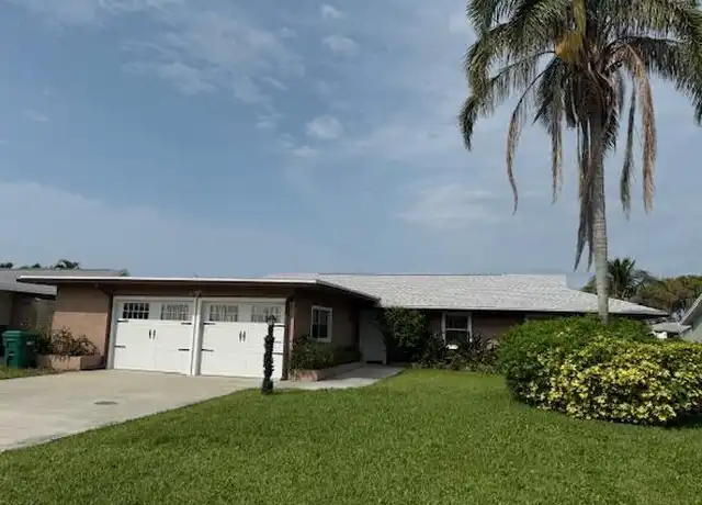 Property at 20 Crystal River Dr, Cocoa Beach, FL, 32931, 3 beds, 2 baths, [object Object]