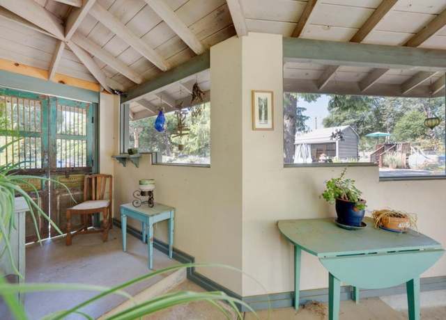 Photo of 3120 Rugged Ln, Placerville, CA 95667