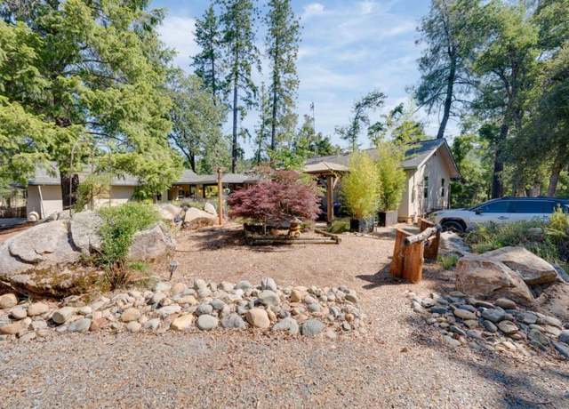 Photo of 3120 Rugged Ln, Placerville, CA 95667