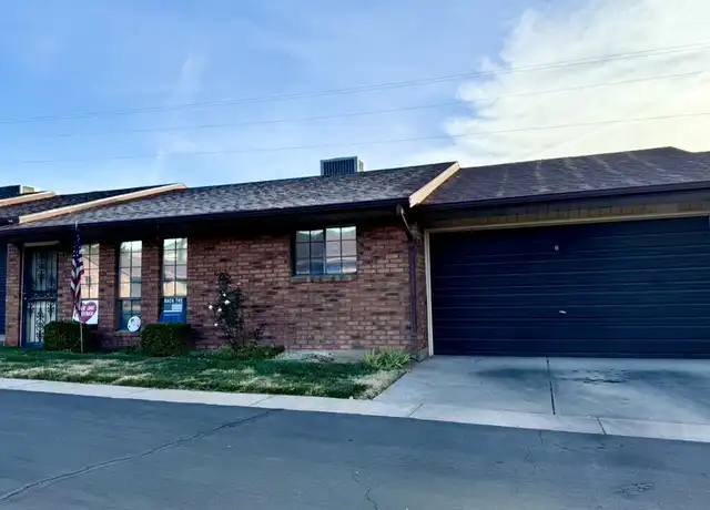Property at 55 400 South St Unit 10, St. George, UT, 84770, 2 beds, 2 baths, [object Object]