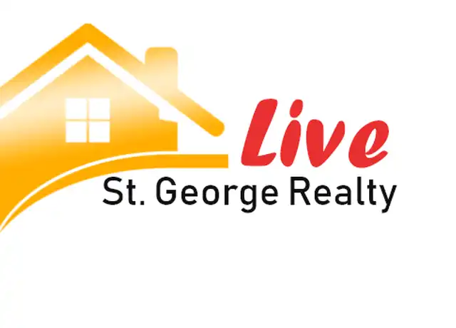 Property at 55 400 South St Unit 10, St. George, UT, 84770, 2 beds, 2 baths, [object Object]