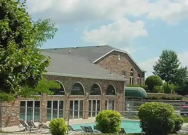 Property at Greens Of Irish Prairie - 4300 W Shamrock Ln, McHenry, IL, 60050, 1 bed, 1 bath, [object Object]