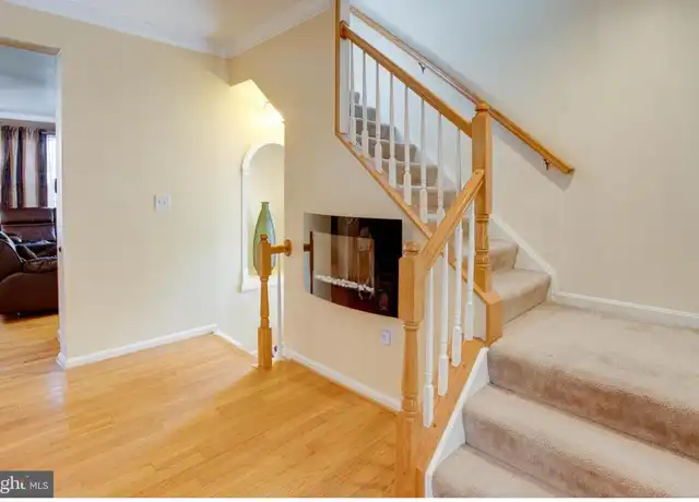 Property at 4955 Chaste Tree Pl, Woodbridge, VA, 22192, 3 beds, 3.5 baths, [object Object]