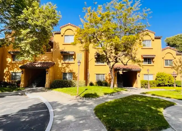 Property at 490 Bollinger Canyon Ln #171, San Ramon, CA, 94582, 2 beds, 2 baths, [object Object]