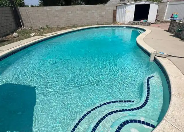 Property at 4546 La Rica Ave, Baldwin Park, CA, 91706, 3 beds, 2 baths, [object Object]