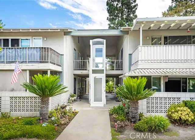 Property at 46 Calle Aragon Unit O, Laguna Woods, CA, 92637, 2 beds, 2 baths, [object Object]