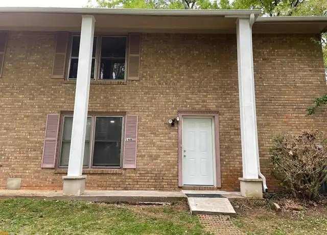 Property at 79 Flint River Rd Unit 16A, Riverdale, GA, 30274, 3 beds, 2.5 baths, [object Object]