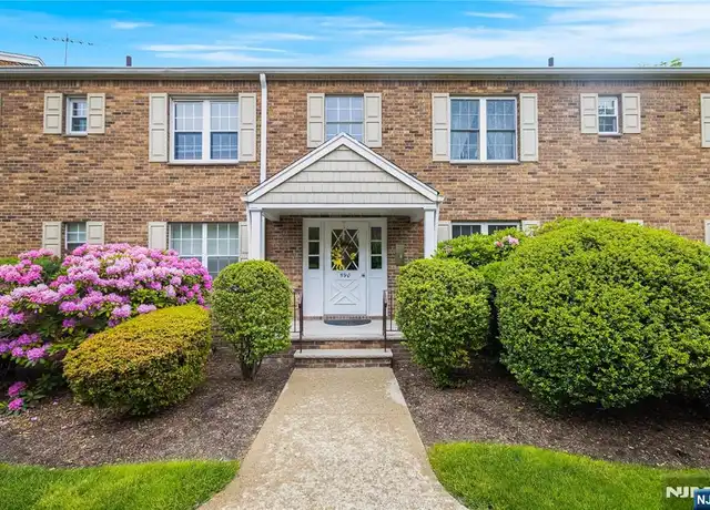 Property at 590 Center St Unit 1, Oradell, NJ, 07649, 2 beds, 2 baths, [object Object]