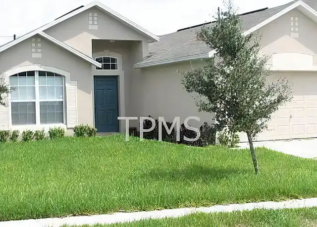 Property at 14049 Econ Woods Ln, Orlando, FL, 32826, 3 beds, 2 baths, [object Object]