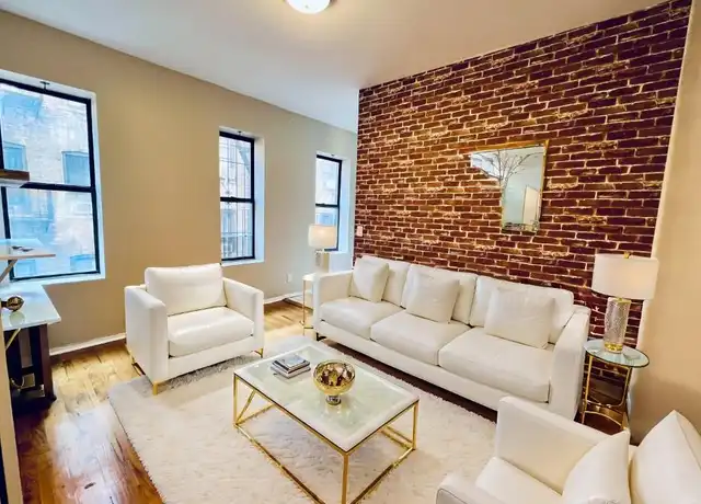 Property at 180 Claremont Ave Unit 25, New York, NY, 10027, 3 beds, 1 bath, [object Object]