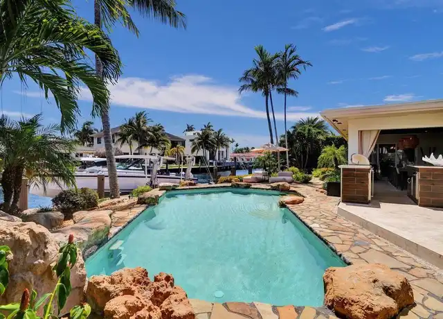 Property at 1940 Waters Edge, Pompano Beach, FL, 33062, 5 beds, 2.5 baths, [object Object]
