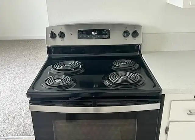 Property at Villa Capri Apartments - 233 Shady Ln, El Cajon, CA, 92021, 1-2 bed, 1 bath, [object Object]