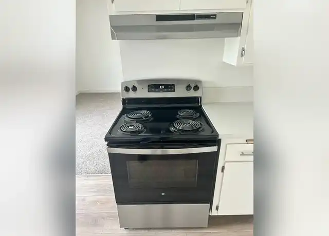 Property at Villa Capri Apartments - 233 Shady Ln, El Cajon, CA, 92021, 1-2 bed, 1 bath, [object Object]