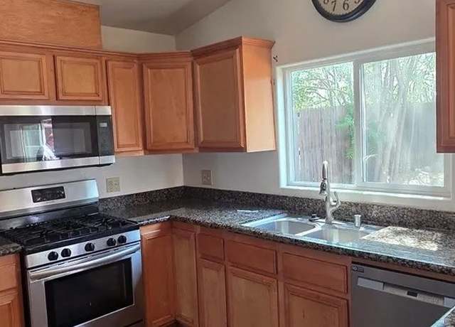 Photo of 839 N Allen St, Banning, CA 92220