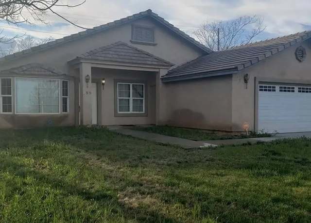 Photo of 839 N Allen St, Banning, CA 92220