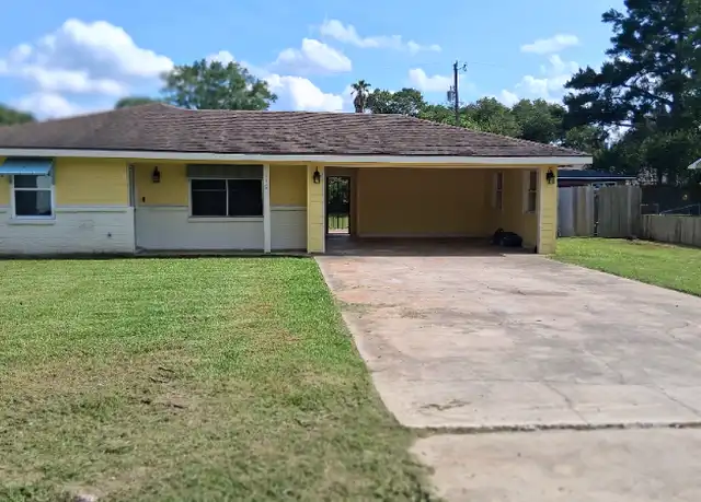 Property at 112 Walter Dr, Lafayette, LA, 70501, 3 beds, 2 baths, [object Object]