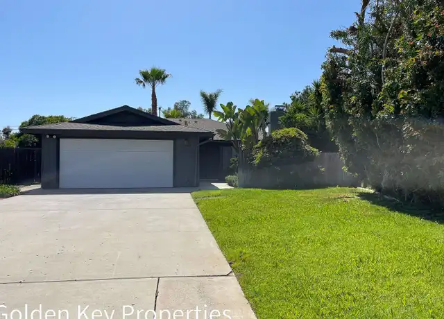 Property at 1403 Denise Cir, Oceanside, CA, 92054, 3 beds, 2 baths, [object Object]