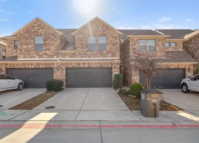 Property at 544 Sequoia St, Allen, TX, 75002, 3 beds, 2.5 baths, [object Object]