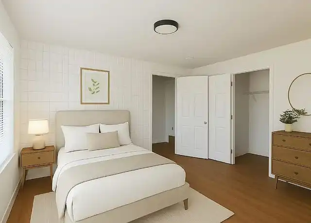 Property at Cinnamon Cove - 12401 N 15th St, Tampa, FL, 33612, 1 bed, 1 bath, [object Object]