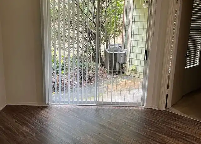 Property at Champions Pines Apartments - 1500 Champions Pines Ln, Augusta, GA, 30909, 1 bed, 1 bath, [object Object]