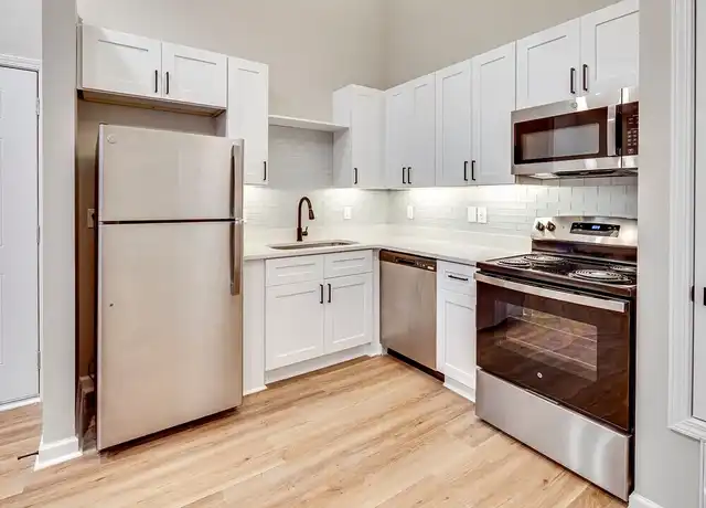 Property at Champions Pines Apartments - 1500 Champions Pines Ln, Augusta, GA, 30909, 1-2 bed, 1-2 bath, [object Object]