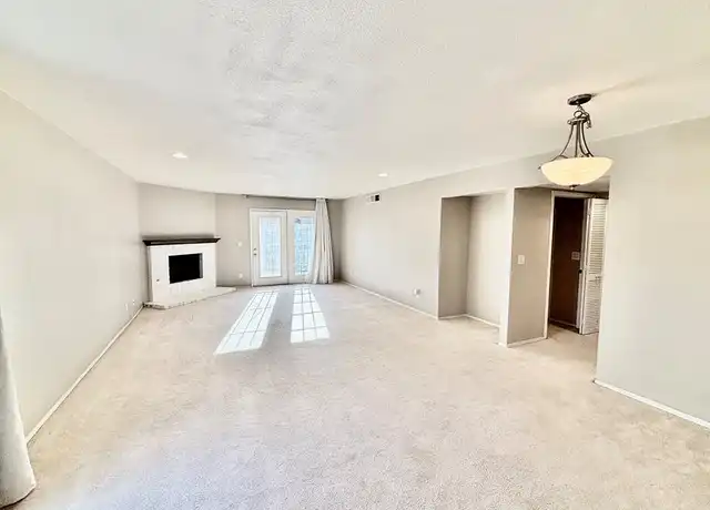 Property at 2770 Carnation Ln Unit N/A, Henderson, NV, 89074, 2 beds, 2 baths, [object Object]
